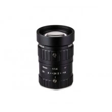 Объектив DAHUA DH-PFL16-K10M
