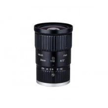 Объектив DAHUA DH-PFL20-J10M