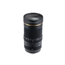 Объектив DAHUA DH-PFL2070-J12M