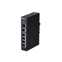 DAHUA DH-PFL2106-4ET-96