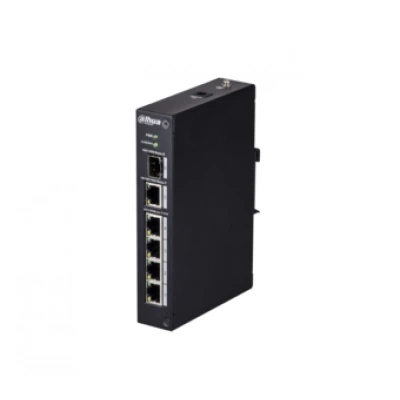 DAHUA DH-PFL2106-4ET-96 DAHUA DH-PFL2106-4ET-96