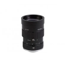 Объектив DAHUA DH-PFL25-K10M