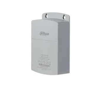 DAHUA DH-PFM300