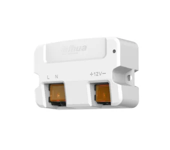 DAHUA DH-PFM320D-015
