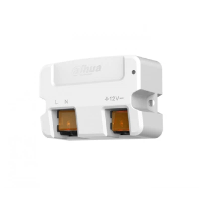 DAHUA DH-PFM320D-015 DAHUA DH-PFM320D-015