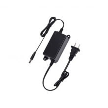 DAHUA DH-PFM320D