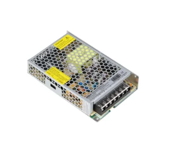 DAHUA DH-PFM320S-150