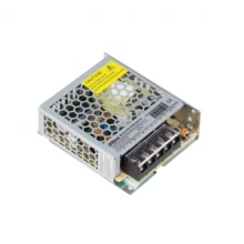 DAHUA DH-PFM320S-75