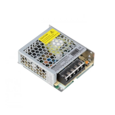 DAHUA DH-PFM320S-75