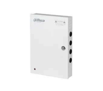 DAHUA DH-PFM342-9CH