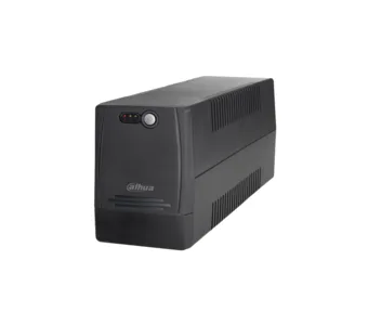 DAHUA DH-PFM350-360