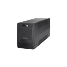 DAHUA DH-PFM350-360