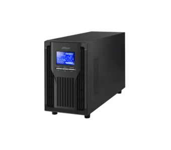 DAHUA DH-PFM351-900