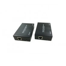 DAHUA DH-PFM700-4K