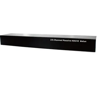 DAHUA DH-PFM809