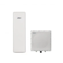DAHUA DH-PFM880E