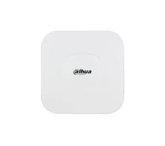 DAHUA DH-PFM885-I