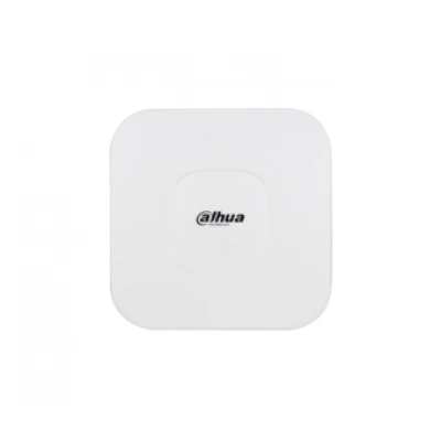DAHUA DH-PFM885-I DAHUA DH-PFM885-I