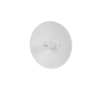 DAHUA DH-PFM886-15