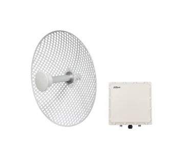 DAHUA DH-PFM886-20