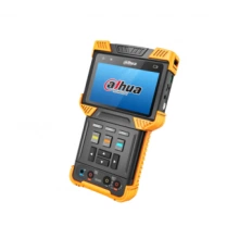 DAHUA DH-PFM900-E