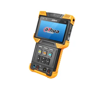 DAHUA DH-PFM900-E DH-PFM900-E DAHUA DH-PFM900-E DH-PFM900-E