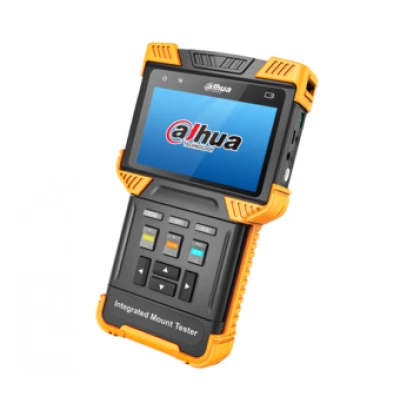 DAHUA DH-PFM900 DAHUA DH-PFM900