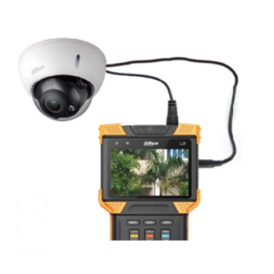 DAHUA DH-PFM900 DAHUA DH-PFM900