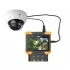 DAHUA DH-PFM900 DAHUA DH-PFM900