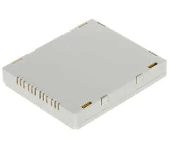DAHUA DH-PFM902-B0