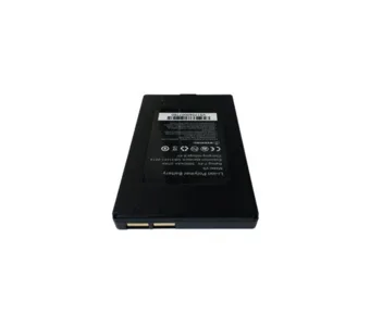 DAHUA DH-PFM902-B6