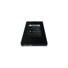 DAHUA DH-PFM902-B6