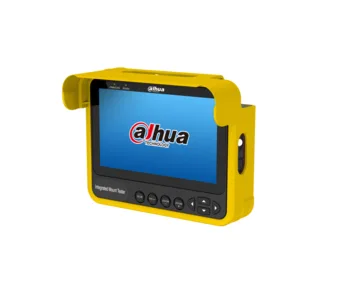 DAHUA DH-PFM904 DH-PFM904 DAHUA DH-PFM904 DH-PFM904
