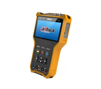 DAHUA DH-PFM905-E DH-PFM905-E DAHUA DH-PFM905-E DH-PFM905-E