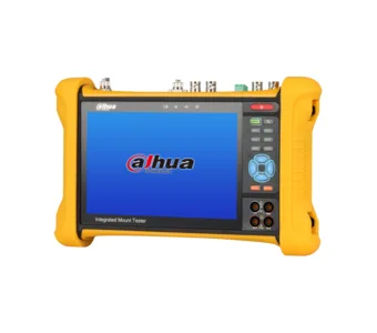 DAHUA DH-PFM906