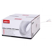 DAHUA DH-PFM920I-5EU-U