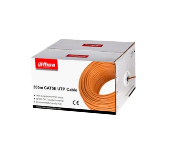 DAHUA DH-PFM920I-5EUN