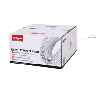 DAHUA DH-PFM920I-6U-C