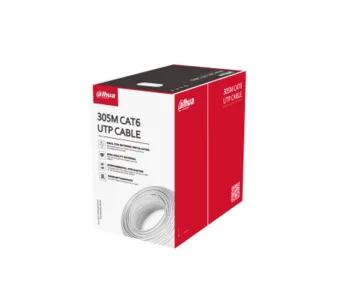 DAHUA DH-PFM923I-6UN-C