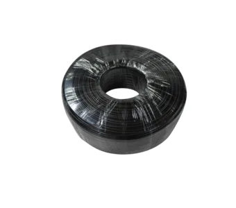 DAHUA DH-PFM930-59N-200
