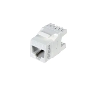DAHUA DH-PFM970-6U