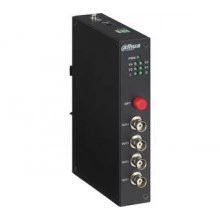DAHUA DH-PFO2410R