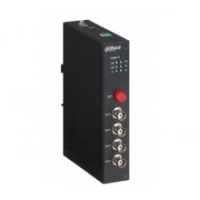 DAHUA DH-PFO2410T