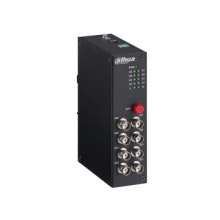 DAHUA DH-PFO2810T