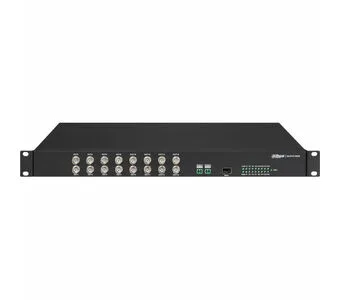 DAHUA DH-PFO2910T
