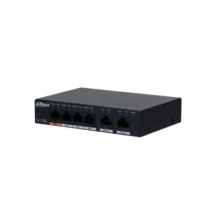 DAHUA DH-PFS3006-4GT-60