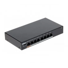 DAHUA DH-PFS3008-8ET-60
