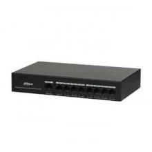 DAHUA DH-PFS3009-8ET-65