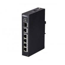 DAHUA DH-PFS3106-4P-60