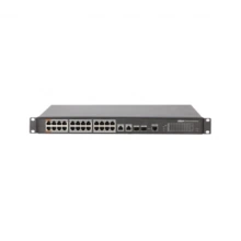 DAHUA DH-PFS3226-24ET-240